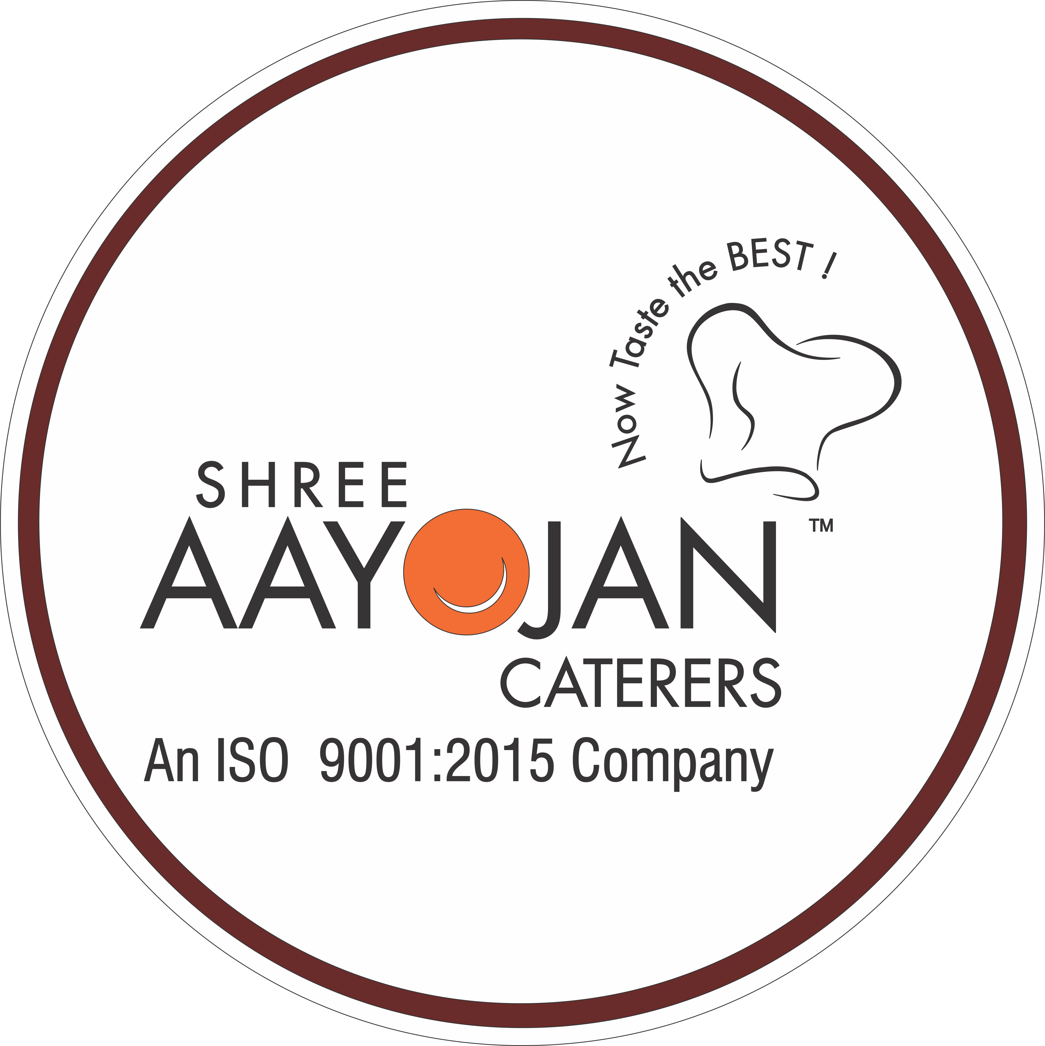 Ayojan Caterers