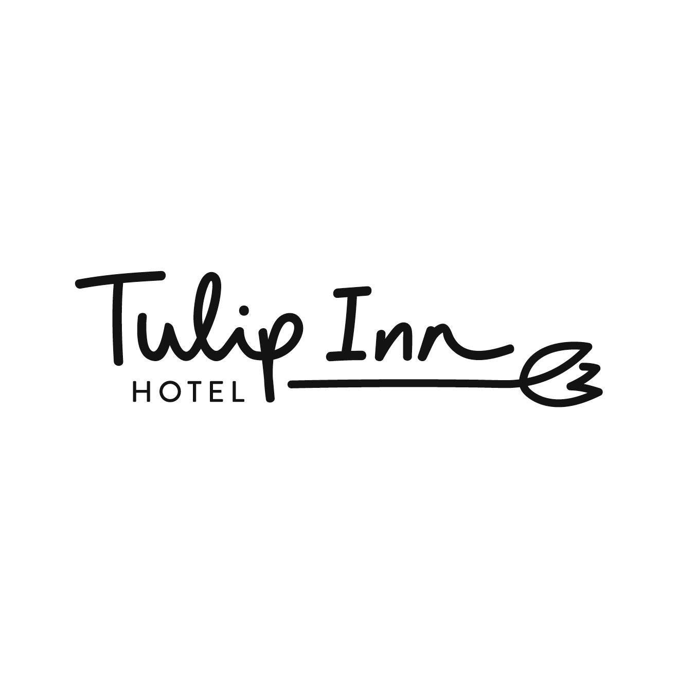 Tulip inn