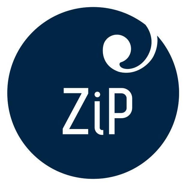 Zip by Spree