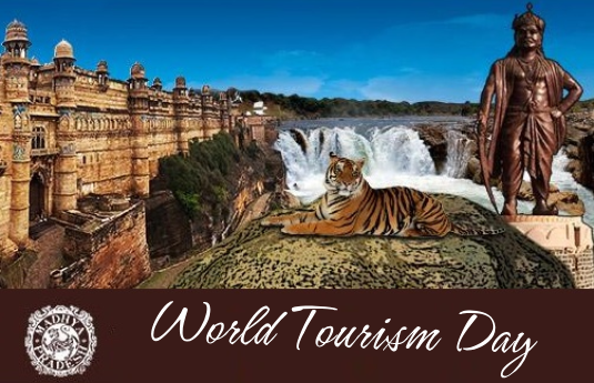 world-tourism-day