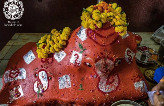 Chintaman-ganesh-ujjain