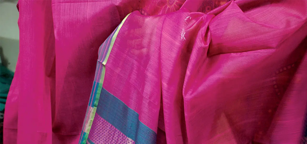 Art & Culture of Madhya Pradesh | Madhya Pradesh Tourism